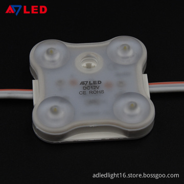 Adled Light Alibaba gold supplier Adled provide waterproof 170 degree Samsung led module for acrylic light box